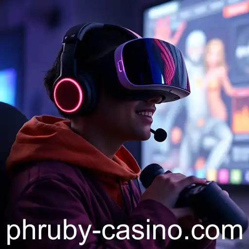 The Evolution of Online Gaming and Community Engagement