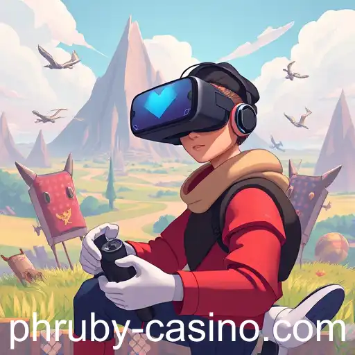 Gaming Innovations Boosting Online Platforms