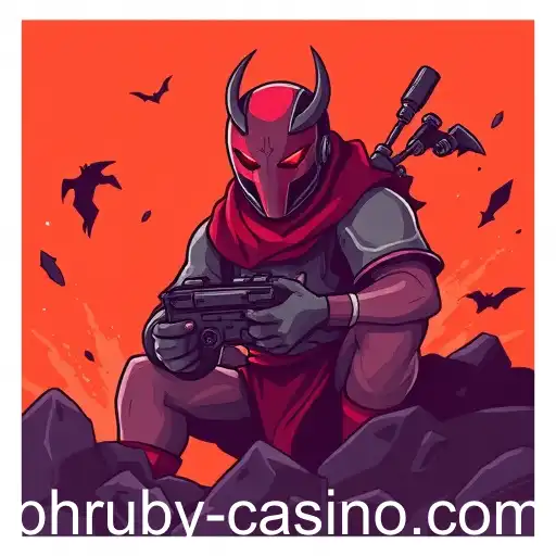 Gaming Trends and Innovations on English Platforms