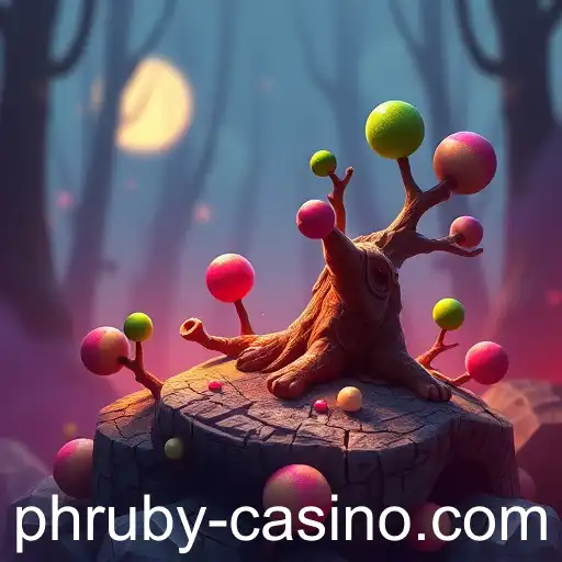 Gaming Trends Signal a New Direction