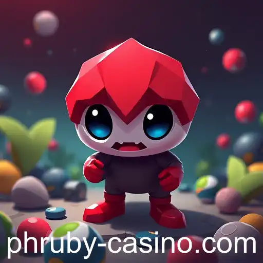 Phruby: The Game Revolution Changing the English Scene