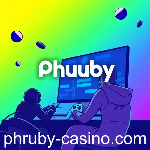 Phruby Revolutionizes Online Gaming Experience