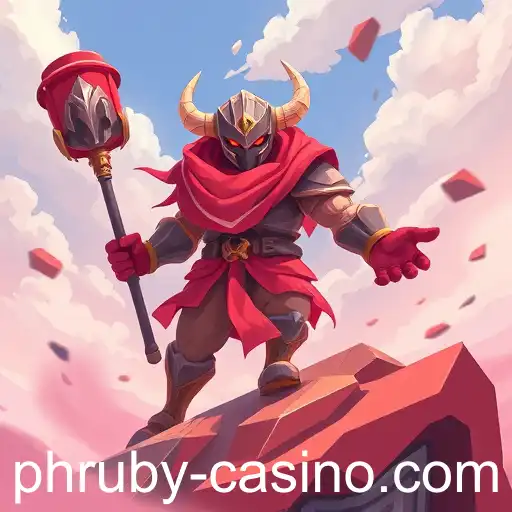 Phruby: Revolutionizing Online Gaming in 2025