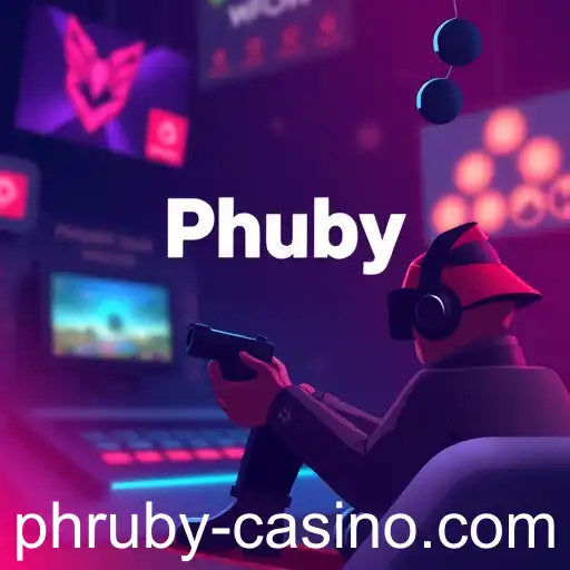 The Rise of Innovative Game Design Trends