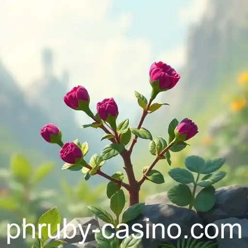 The Rise of Phruby in the Gaming World