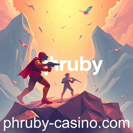 The Rise of 'Phruby' in the Gaming Community