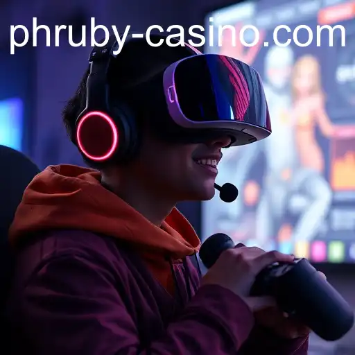 The Evolution of Online Gaming and Community Engagement