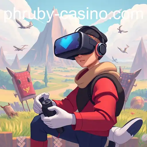 Gaming Innovations Boosting Online Platforms