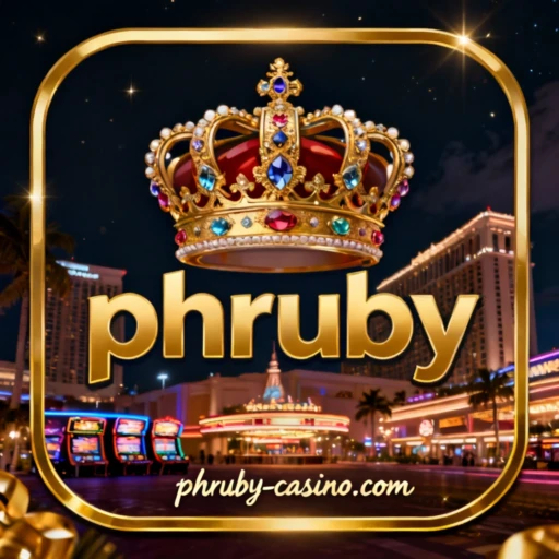 phruby