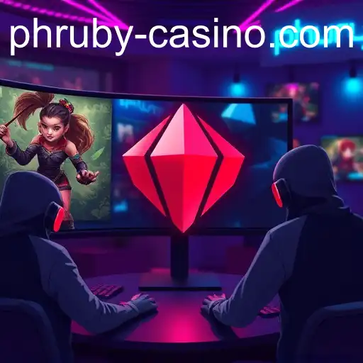 The Rise of Phruby: A Game Changer in 2025