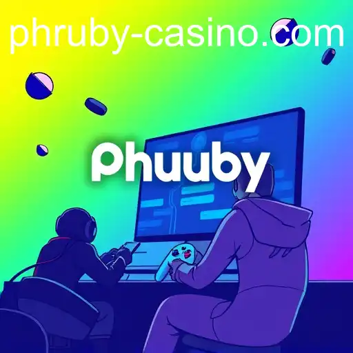 Phruby Revolutionizes Online Gaming Experience