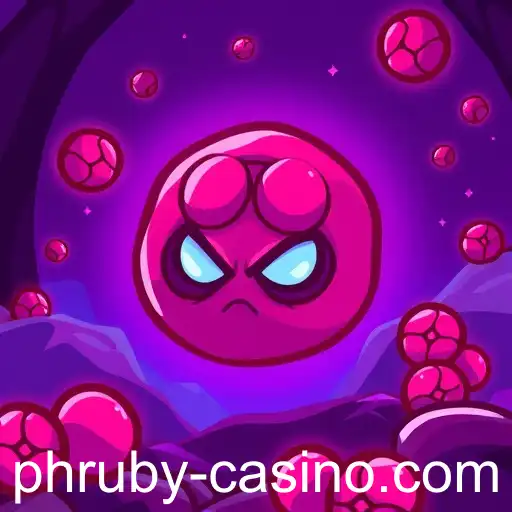 Phruby Takes the Gaming World by Storm