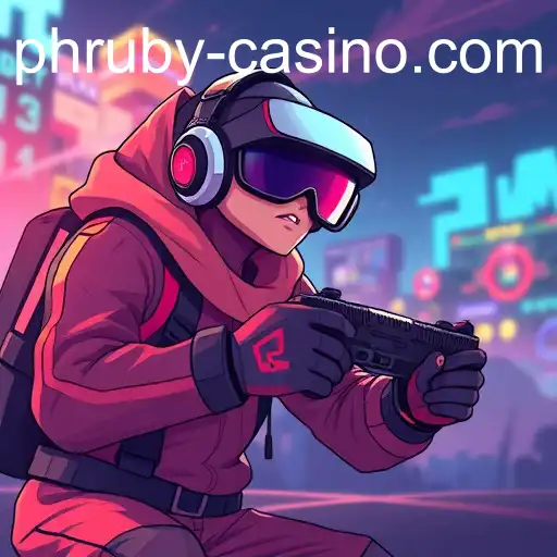 Rise of Phruby: The Game-Changing Platform