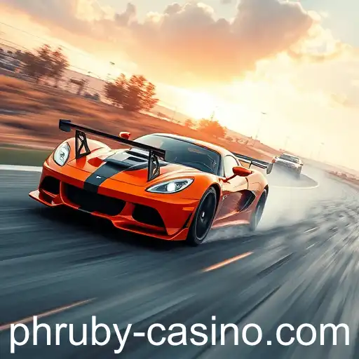 The Rise of 'Phruby' in the Gaming Community