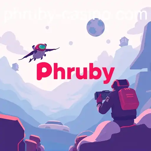 The Rise of Phruby: Connecting Gamers Globally